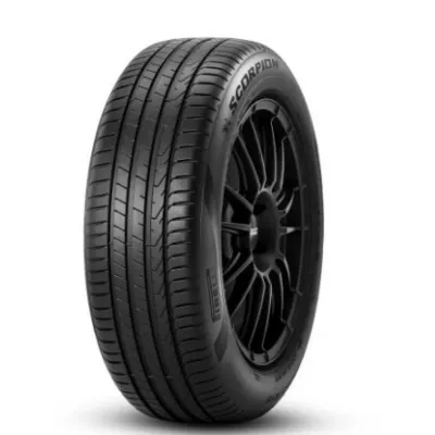 Pirelli SCORPION 285/45 R20 112H (m+s)
