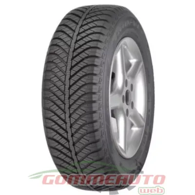 Goodyear VECTOR 4SEASONS 165/70 R14 89R