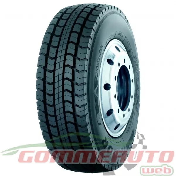 Matador DH1 11/ R225 148L