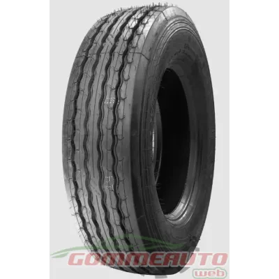 Tegrys TE48 TRAILER 215/75 R175 135J
