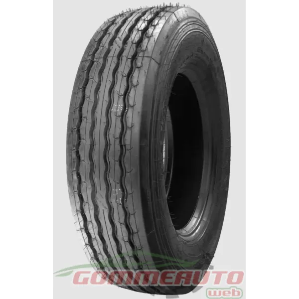 Tegrys TE48 TRAILER 215/75 R175 135J