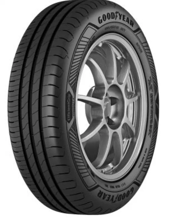 Goodyear EFFICIENTGRIP COMPAC 175/65 R14 86T