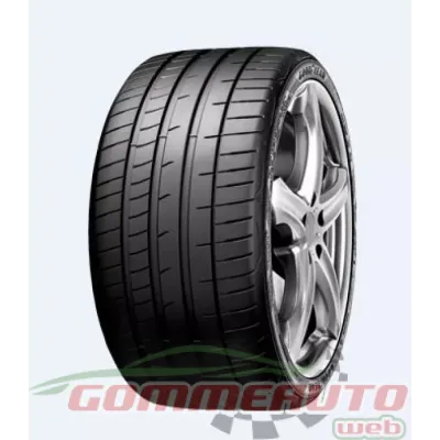 Goodyear EAGLE F1 SUPERSPORT 285/30 R21 100Y