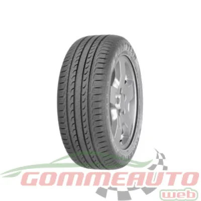 Goodyear EFFICIENTGRIP PERFOR 235/50 R20 104W