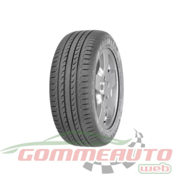 Goodyear EFFICIENTGRIP PERFOR 235/50 R20 104W