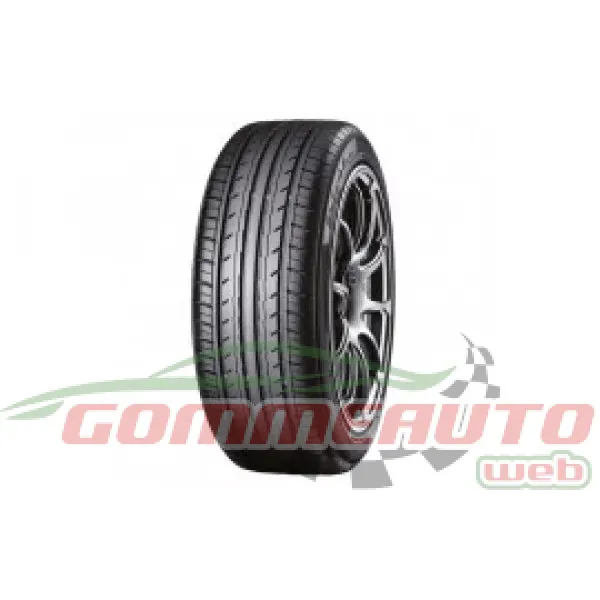 Yokohama BLUEARTH ES32 215/55 R16 97V