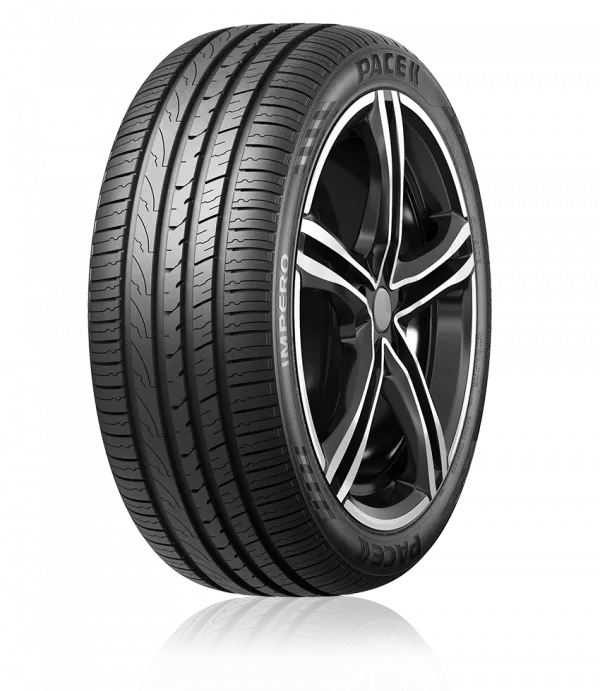 Pace IMPERO 275/45 R20 110W