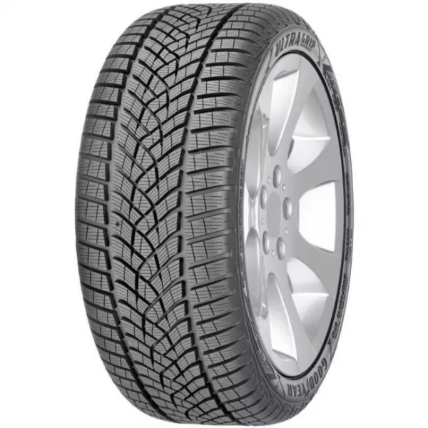 Goodyear ULTRAGRIP PERFORMANC 235/65 R17 108H