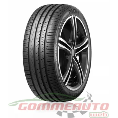 Pace Impero 275/60 R20 115V