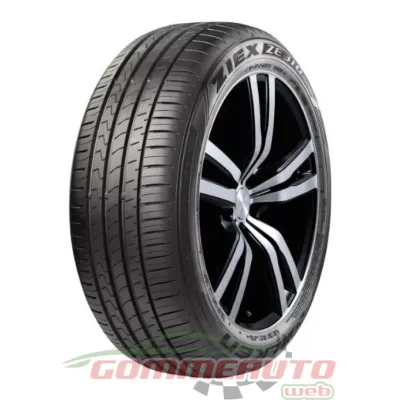 Falken ZIEX ZE310EC 195/45 R16 84V