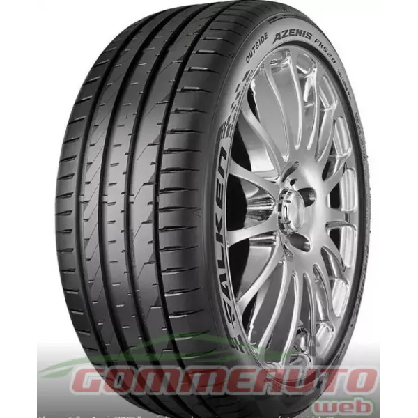 Falken AZENIS FK520 245/35 R20 95Y