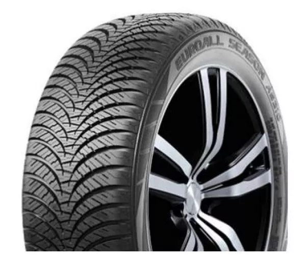 Falken EUROALLSEASON AS210 205/65 R16 95H