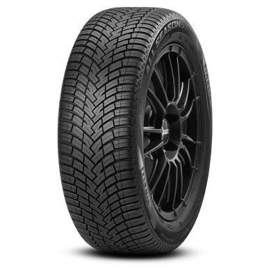 Pirelli CINTURATO ALL SEASON 255/45 R19 100T