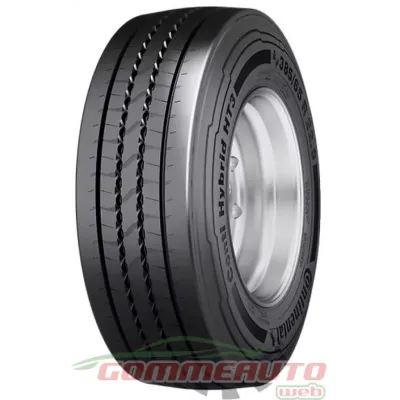 Continental HYBRID HT3+ 265/70 R195 143K