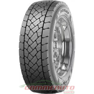 Dunlop SP446 315/70 R225 154M