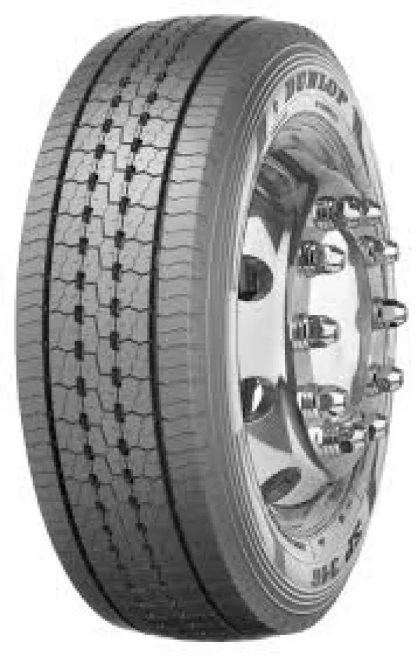 Dunlop SP346 385/55 R225 160L