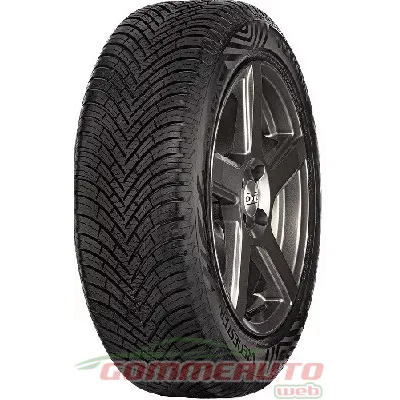 Vredestein QUATRAC 195/55 R15 85H M+S