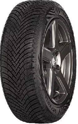 Vredestein QUATRAC 225/60 R16 102H