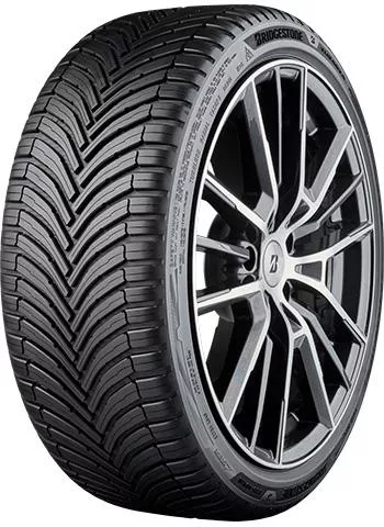 Bridgestone TURANZA AS 6 Enliten 225/45 R17 94V