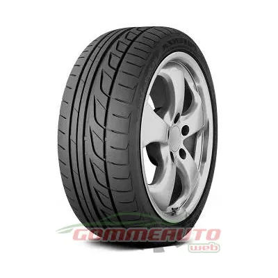 Bridgestone POTENZA SPORT R2 Enl 265/30 R19 93Y