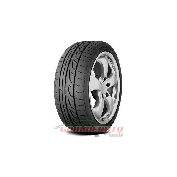 Bridgestone POTENZA SPORT R2 Enl 265/30 R19 93Y