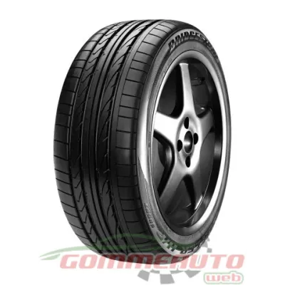 Bridgestone D-SPORT* RFT XL 275/40 R20 106Y
