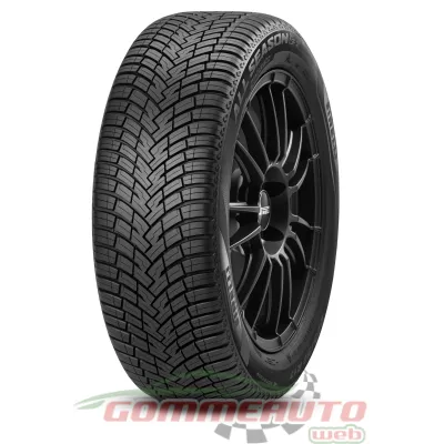Pirelli CINTURATO ALL SEASON 235/50 R19 99T
