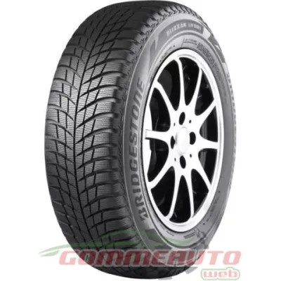 Bridgestone LM-001* RFT XL 225/45 R18 95H