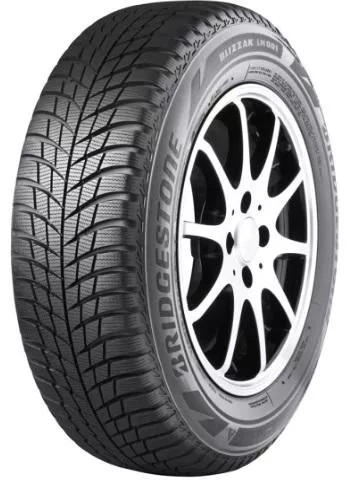 Bridgestone LM-001 MO 235/50 R19 99H