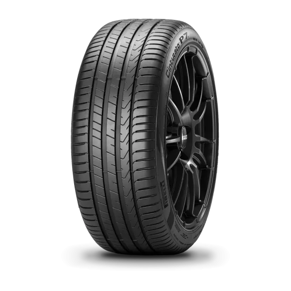 Pirelli P7 CINTURATO (P7C2) 225/55 R17 101Y (P7C2)