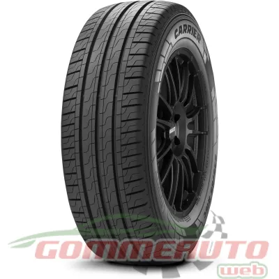 Pirelli CARRIER 225/65 R16 112R