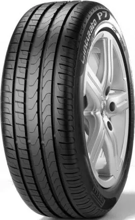 Continental ECO 7 S FR 195/55 R16 87H
