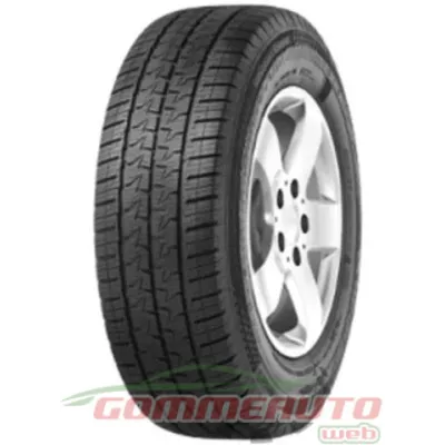 Continental VANCONTACT 4SEASON 225/70 R15 112R