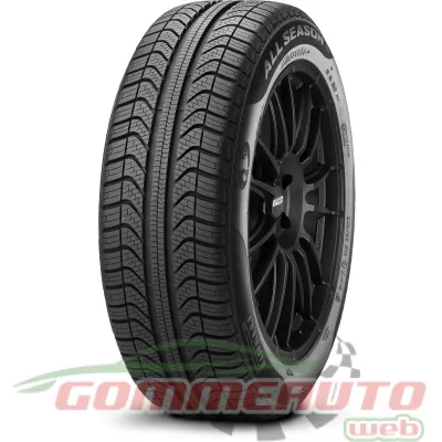 Pirelli CINTURATO ALL SEASON 175/65 R14 82T