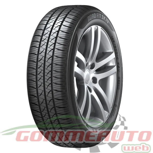 Kingstar SK70 155/65 R13 73T