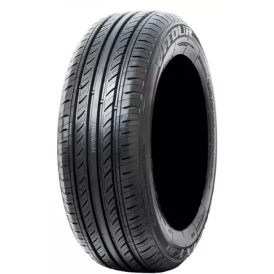 Vitour GALAXY R1 205/70 R14 95H