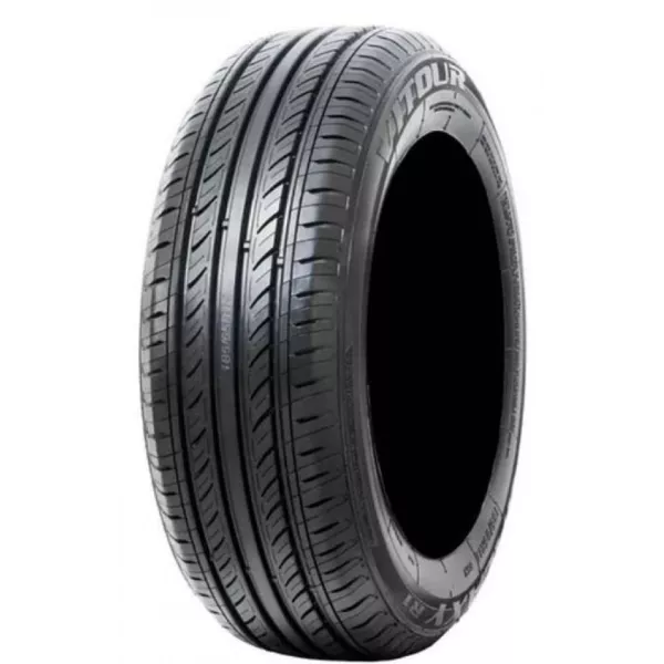 Vitour GALAXY R1 205/70 R14 95H