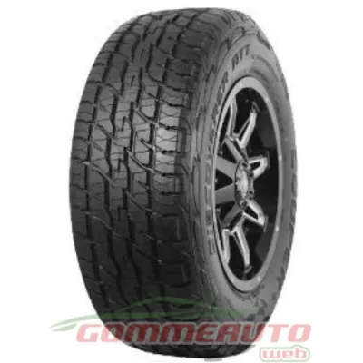 Cooper DISCOVERER ATT XL 225/55 R18 102H
