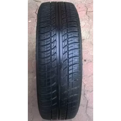 Camac NT65 165/65 R14 79T