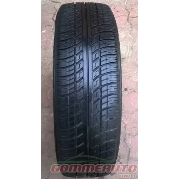 Camac NT65 165/65 R14 79T