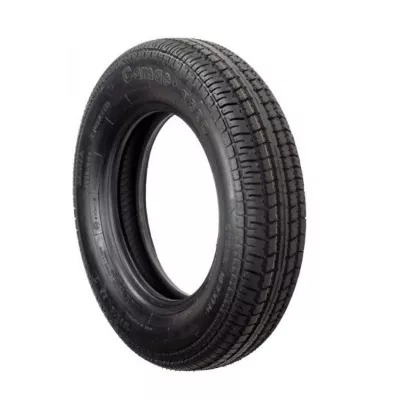 Camac NC80 145/80 R12 72T