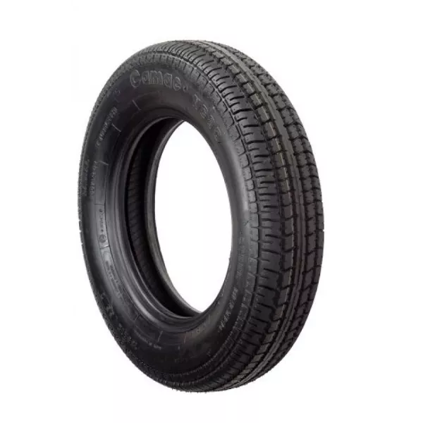 Camac NC80 145/80 R12 72T