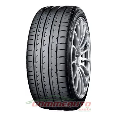Yokohama ADVAN SPORT (V105) 295/35 R19 104Y (V105) (DOT20)