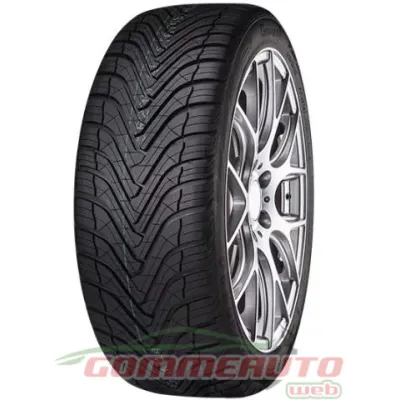 Gripmax SUREGRIP AS XL 325/30 R21 108W
