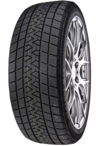 Gripmax STATURE M/S XL 275/40 R20 106V