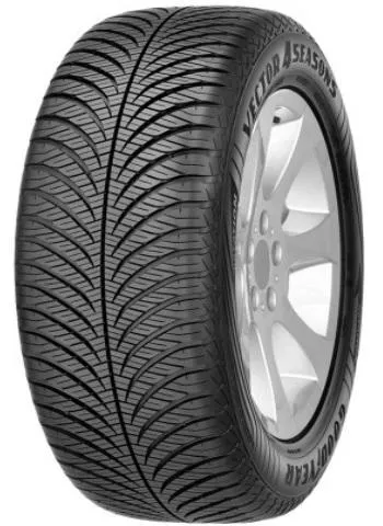 Goodyear VECTOR-4S G2 XL 205/55 R16 94V