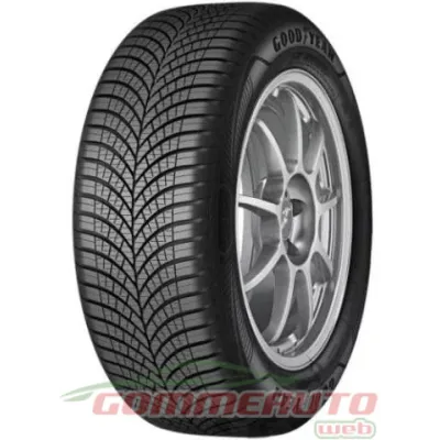 Goodyear VECTOR-4S G3 XL 235/55 R19 105T