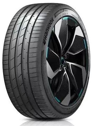 Hankook IK01A SOUND ABSORBER 285/35 R22 106W