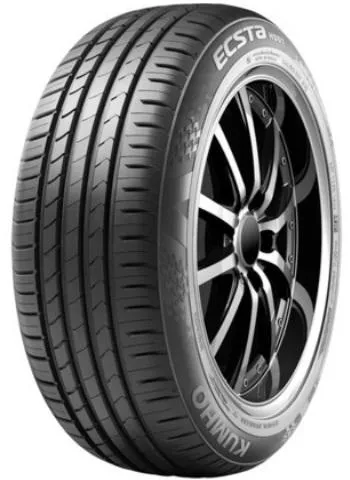 Kumho HS51 215/45 R16 86H