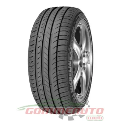 Michelin EXALTO PE2 N0 225/50 R16 92Y